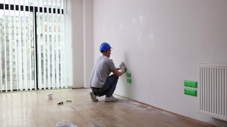  Greensboro, MD Mold Removal Pros