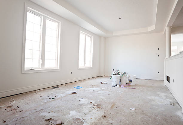 Best Airborne Mold Testing  in Greensboro, MD